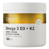 3da4ae52beaf192232836f32c1bf3bc3